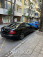 Обява за продажба на Mercedes-Benz CLK 320 ~12 000 лв. - изображение 1