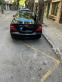 Обява за продажба на Mercedes-Benz CLK 320 ~12 000 лв. - изображение 2