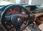 Обява за продажба на BMW 330 ~11 500 лв. - изображение 3