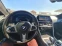 Обява за продажба на BMW 840 M Pack CARBON Xdrive ~ 115 000 лв. - изображение 8