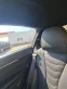 Обява за продажба на BMW 840 M Pack CARBON Xdrive ~ 115 000 лв. - изображение 10