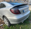 Обява за продажба на Mercedes-Benz C 220 ~6 000 лв. - изображение 2