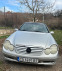 Обява за продажба на Mercedes-Benz C 220 ~6 000 лв. - изображение 1
