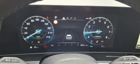 Kia Sportage 1, 6 MHEV 160hp, снимка 9