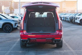 Cadillac Escalade V 4WD 6.2L V8 682кс * Kрайна цена до БГ* , снимка 7