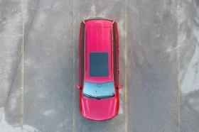 Cadillac Escalade V 4WD 6.2L V8 682кс * Kрайна цена до БГ* , снимка 9