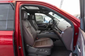 Cadillac Escalade V 4WD 6.2L V8 682кс * Kрайна цена до БГ* , снимка 14