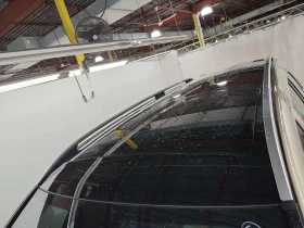 Mercedes-Benz GLS MAYBACH 600 * 360* МАСАЖ* BURMESTER* CARFAX * , снимка 7