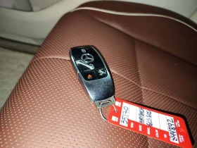 Mercedes-Benz GLS MAYBACH 600 * 360* МАСАЖ* BURMESTER* CARFAX * , снимка 8