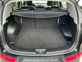 Kia Sportage 2.0 CRDI, снимка 10