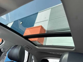 Audi Q3 * Progressiv * CARFAX * ЦЕНА ДО БГ, снимка 11