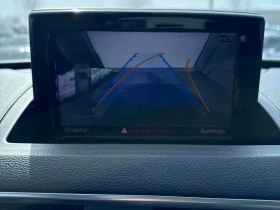 Audi Q3 * Progressiv * CARFAX * ЦЕНА ДО БГ, снимка 9