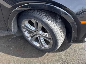 Audi Q3 * Progressiv * CARFAX * ЦЕНА ДО БГ, снимка 6