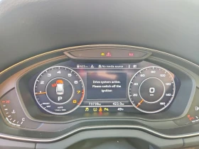 Audi Q5 PRESTIGE, снимка 10