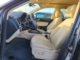 Audi Q5 PRESTIGE, снимка 7