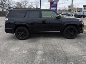 Toyota 4runner АВТО КРЕДИТ, снимка 4