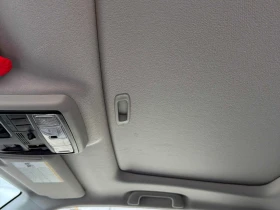 Toyota 4runner АВТО КРЕДИТ, снимка 14