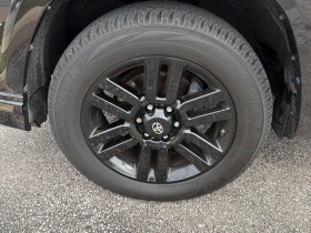 Toyota 4runner АВТО КРЕДИТ, снимка 8