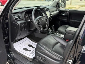 Toyota 4runner АВТО КРЕДИТ, снимка 9