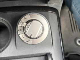 Toyota 4runner АВТО КРЕДИТ, снимка 12