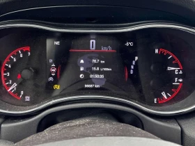Dodge Durango * SXT * CARFAX * ОТ ПРЕДСТАВИТЕЛСТВО * , снимка 12