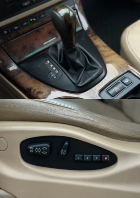 BMW X5 3.0d / 4x4 / Автомат, снимка 13