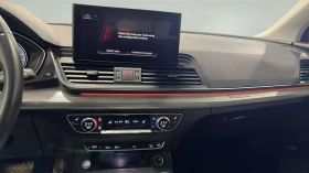 Audi Q5  quattro Premium Plus S Line 45 TFSI, снимка 13
