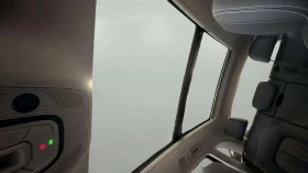 Audi Q5  quattro Premium Plus S Line 45 TFSI, снимка 16