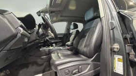 Audi Q5  quattro Premium Plus S Line 45 TFSI, снимка 9