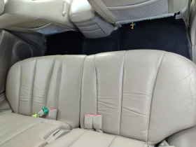 Hyundai Terracan, снимка 9