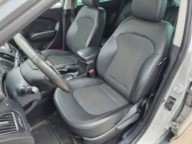 Hyundai IX35 2.0 CRDI 4x4 136k.c , снимка 11