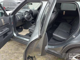 Mini Countryman S 2, 0 ALL4 Steptronic Classic Trim, снимка 5