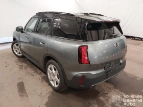 Mini Countryman S 2, 0 ALL4 Steptronic Classic Trim, снимка 2