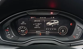 Audi Q5 (FY) 45 TFSI quattro, снимка 8