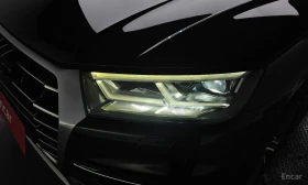 Audi Q5 (FY) 45 TFSI quattro, снимка 17