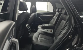 Audi Q5 (FY) 45 TFSI quattro, снимка 11