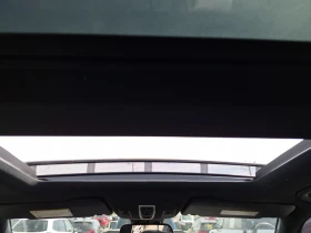 Mercedes-Benz ML 350 AMG ПАКЕТ * ПАНОРАМА * БЕЗ ИНЦИДЕНТИ * CARFAX * , снимка 10