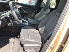 Audi Q5 PROGRESSIV / 360 / DIS / MATRIX , снимка 5