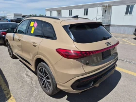 Audi Q5 PROGRESSIV / 360 / DIS / MATRIX , снимка 4