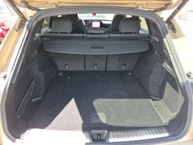 Audi Q5 PROGRESSIV / 360 / DIS / MATRIX , снимка 14