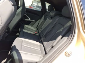 Audi Q5 PROGRESSIV / 360 / DIS / MATRIX , снимка 12