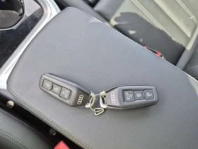 Audi Q5 PROGRESSIV / 360 / DIS / MATRIX , снимка 8