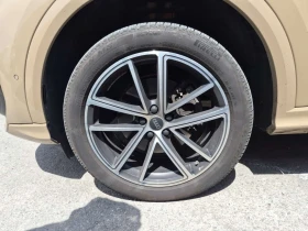 Audi Q5 PROGRESSIV / 360 / DIS / MATRIX , снимка 6