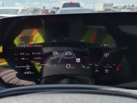 Audi Q5 PROGRESSIV / 360 / DIS / MATRIX , снимка 9