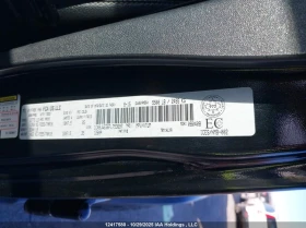 Jeep Wrangler 3.6l Unlimited Sahara, снимка 9