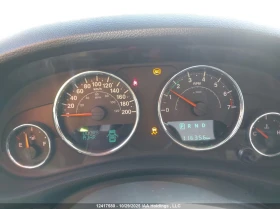 Jeep Wrangler 3.6l Unlimited Sahara, снимка 7
