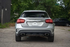 Mercedes-Benz GLA 250 4MATIC* AвтоКредит* (ЦЕНА ДО БГ), снимка 5