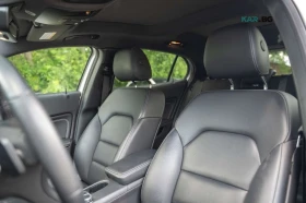 Mercedes-Benz GLA 250 4MATIC* AвтоКредит* (ЦЕНА ДО БГ), снимка 9
