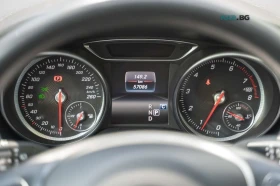 Mercedes-Benz GLA 250 4MATIC* AвтоКредит* (ЦЕНА ДО БГ), снимка 12