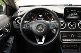 Mercedes-Benz GLA 250 4MATIC* AвтоКредит* (ЦЕНА ДО БГ), снимка 11